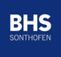 BHS-Sonthofen