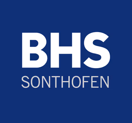 Customer Logo