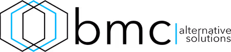 Customer Logo