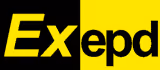 Customer Logo