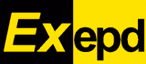 Exepd