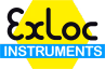 Exloc