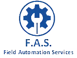 Customer Logo
