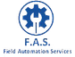 F.A.S.