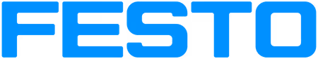 Customer Logo