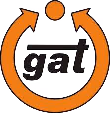 Customer Logo