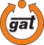 gat
