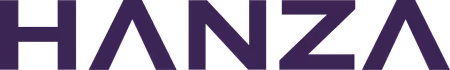 Customer Logo