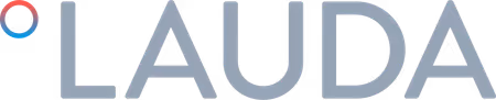 Customer Logo