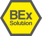 BEx-Solution – go to homepage