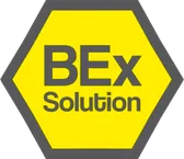 BEx-Solution – go to homepage