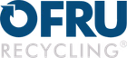 OFRU