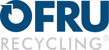 Customer Logo