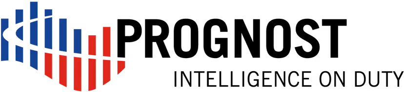 Logo von PROGNOST Systems