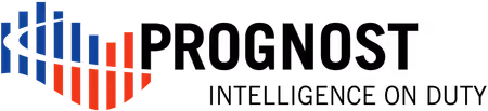 Customer Logo
