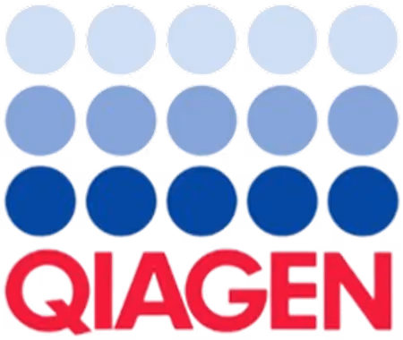 Customer Logo
