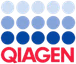 QIAGEN