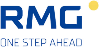Customer Logo