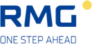 RMG