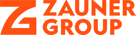 Customer Logo